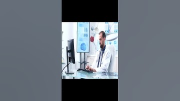 The Most Expensive Computer In The World 😱 #facts #shorts #viral #trending #education #computer