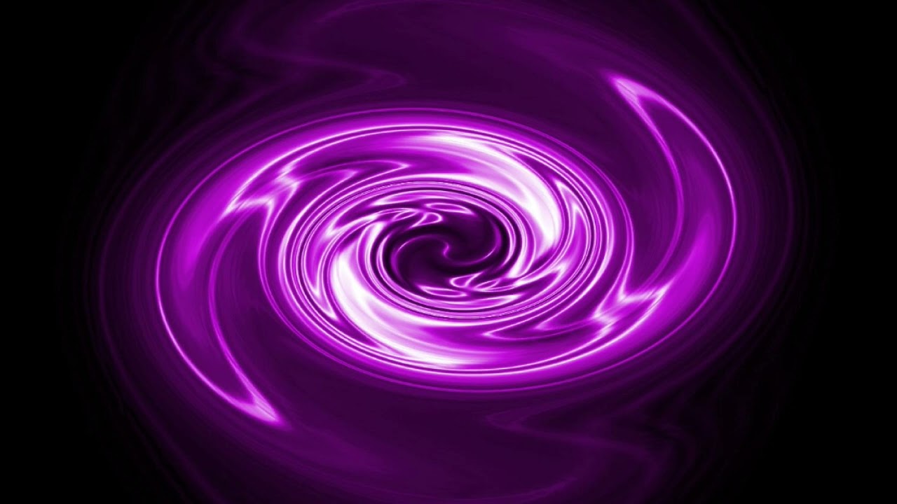 Synth Type Beat "Quantavius" - YouTube