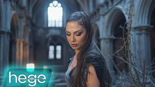 Demet Özdemir - Paslı Makas (Nisan) Eşref Rüya Resimi