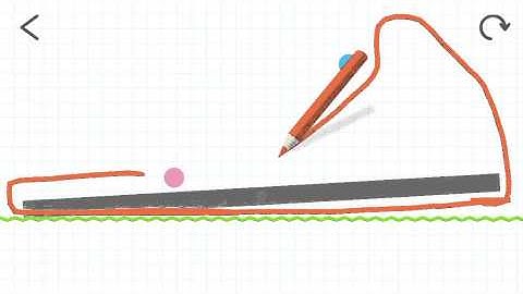 브레인 토트에서 스테이지 231를 클리어 했습니다! http://braindotsapp.com #Brain...