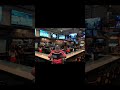 Hooter's Get Around