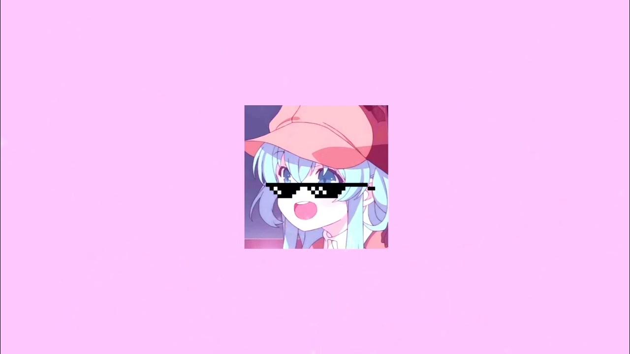 Senpai bemax. Senpai bemax