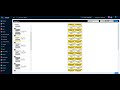 Unlimited Barcode Template Customization | MS Smart Billing