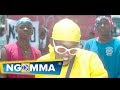 CHENGA MCHANA NYWELE NJOO Official Video