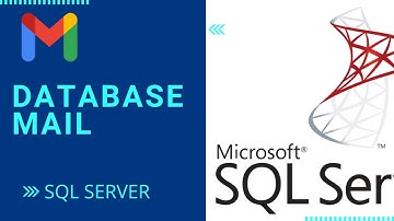 Configuración de Database Mail en Sql Server