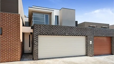 Property:  30B Main Drive, Bundoora - For Sale Barry Plant Ivanhoe Josh Saunders