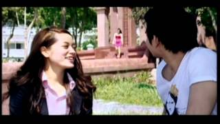 Baek Knea Taing Kmean Komhos Sokun Nissa RHM#143