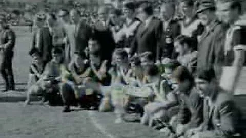 Come si chiama il campionato di calcio svizzero?