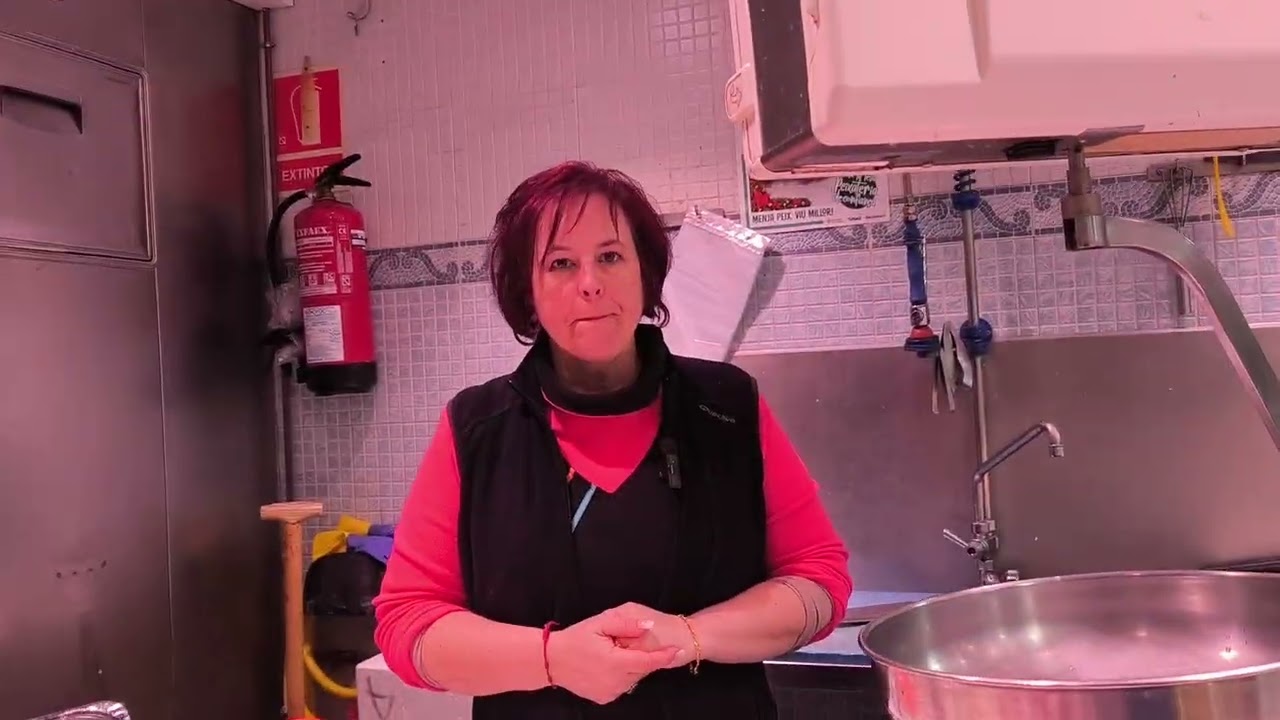 Mostrador 25/2/2026 by Pescado A Casa| tú Pescadería online 