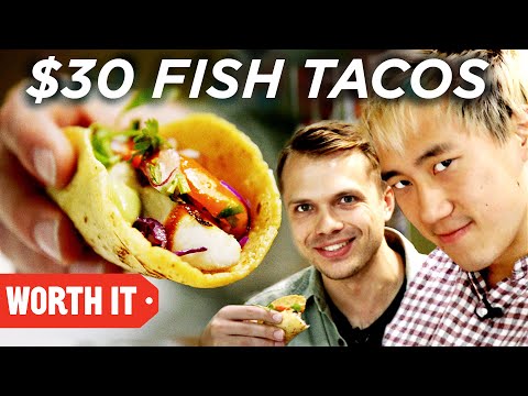 $3.50-fish-tacos-vs.-$30-fish-tacos
