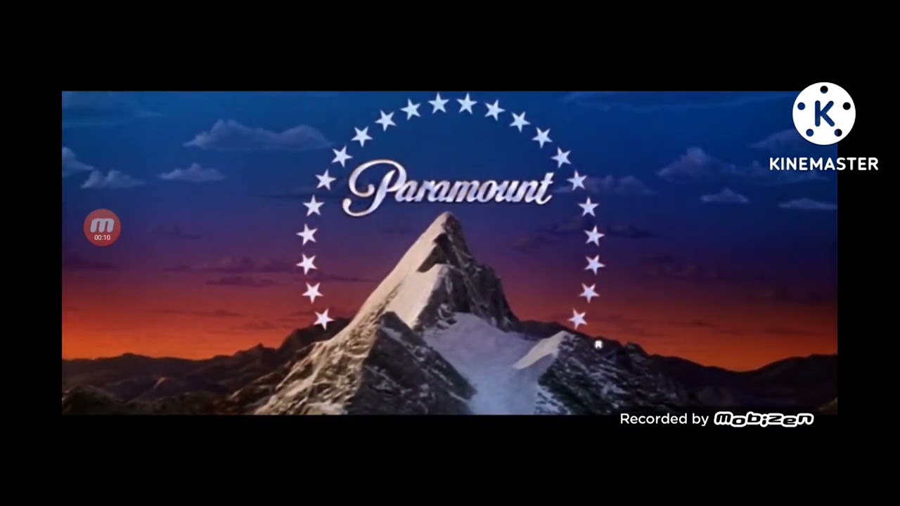 The Grizzy The And Lemmings 2 Movie Opening Logos - YouTube