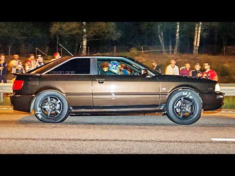 800hp-audi-s2-from-hell---awd-street-monster!