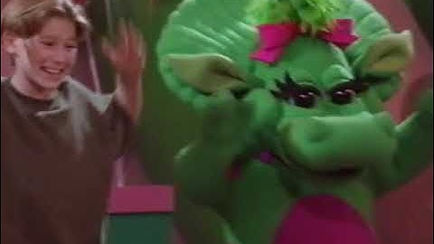 Adventure Bus (Demo Version) Part 55