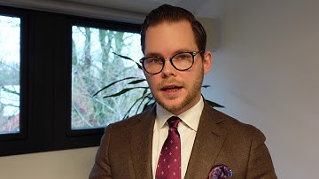 Visualization of data: basic visual design (pt. 1/2)