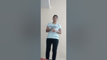 Multithreading & Multiprocessing