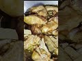 chicken bhuna recipe 🍗#chickenrecipe #shortvideo #shortsfeed #cookingchannel #viralshorts #shots