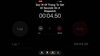 Day 74 #greenscreen #dothingsyoudontwanttodo #audio #timer #steakwad #roblox #funny