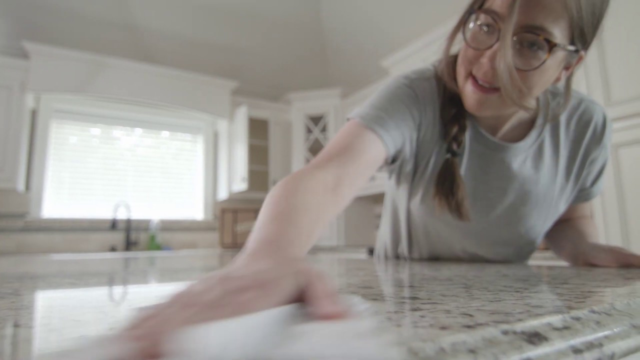 Signature Choice Realty: