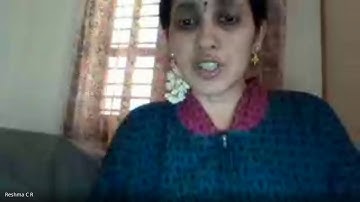 oomd lab program3 and 4