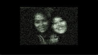 Brenda Russell - Piano in the dark (Jay Kent Cover)