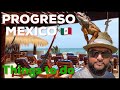 SILCER ALL INCLUSIVE BEACH CLUB | PROGRESO MEXICO