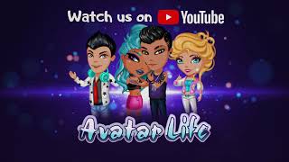 Avatar Life | CHANNEL TRAILER screenshot 3