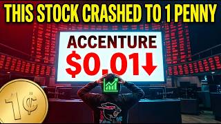 Faster Than a Blink: The Secret Technology Behind Every Stock Market Trade
