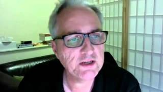 LAWS12066 Land Law Presentation/Tutorial Topic 11 Social Housing Tutorial Problems 20 & 21