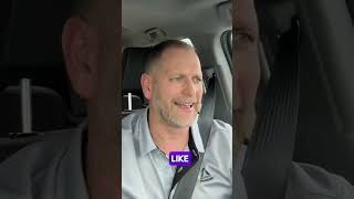 Should You Be A Sales Rep For Construction Equipment Rental?