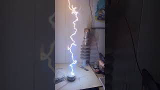 Big power draw, 180A, 240V, 40kVA++ (14.2kV 2.8A) @herrlito-hv