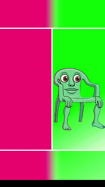 #animation #ballerina #tun tun saxur #funny #games #gaming #