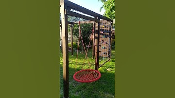 playground for children