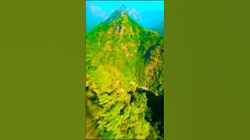 Thumbnail of Wherever He leads I'll go. Alan Jackson.