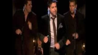 Luis Enrique - Yo No Se Mañana