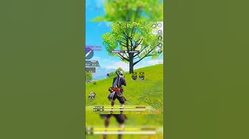 #codmobile #codmcollateral #callofdutymobileedit #callofdutymobile