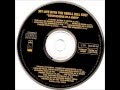 My Life with the Thrill Kill Kult - Waiting for Mommie