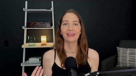 How to Train Your Sub