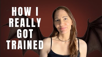 How to Train Your Sub