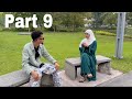 PART 9 GABDHAHA SHAQAALAHA IYO DHIBKA AY MARAAN PART 9 GABDHAHA SHAQAALAHA IYO DHIBKA AY MARAAN