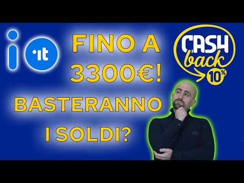 Cos'è il Cashback Cap e Come Funziona