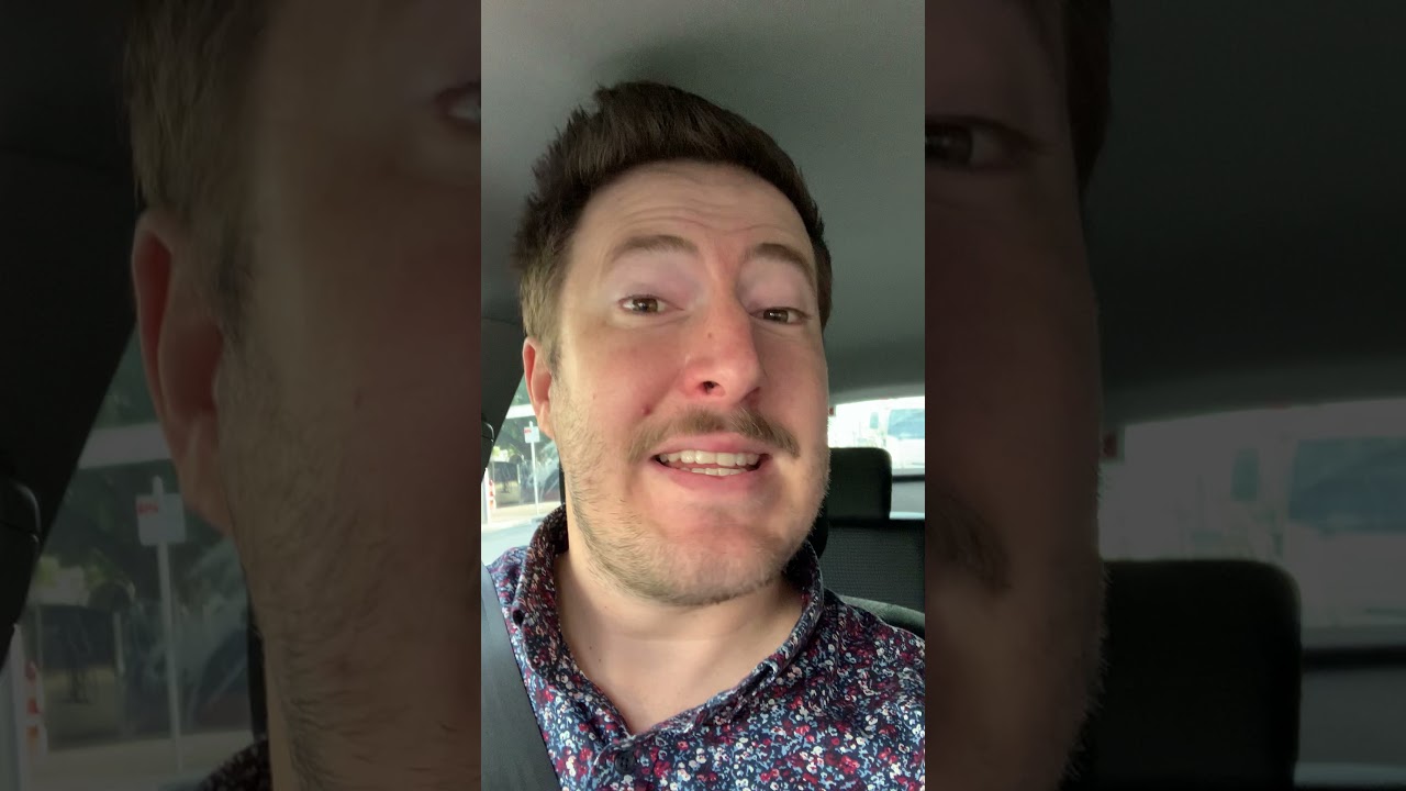 Minimum Viable Product? Explained by Jonno White