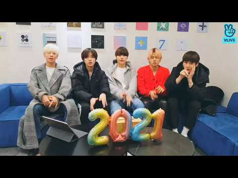 인사드리겠습니다 원!