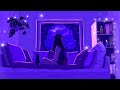 End of video