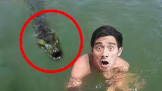 Top New Zach King Funny Magic Vines - Best Magic Tricks Ever 2022