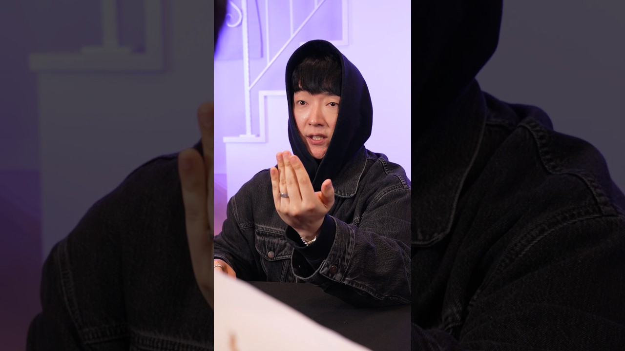 🇯🇵🤝🇰🇷How to eat Turtle🐢 ​⁠#JCOP