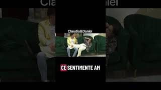 Urmărește până la final 🤣🤣🤣#mireasa #mireasasezonul13 #antenastars #antena1 #fyp