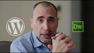 Celebrity Wordpress vs Dreamweaver in 2021 Profile