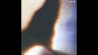 Clear Coast - In Motion