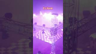 Amit DJ rautar nichalaul #djlover #viralvideo #terendingvideo