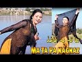 Ma Ta Pa Kaghaz | Pashto HD Song | Singer Nazia Iqbal | Full HD 1080p